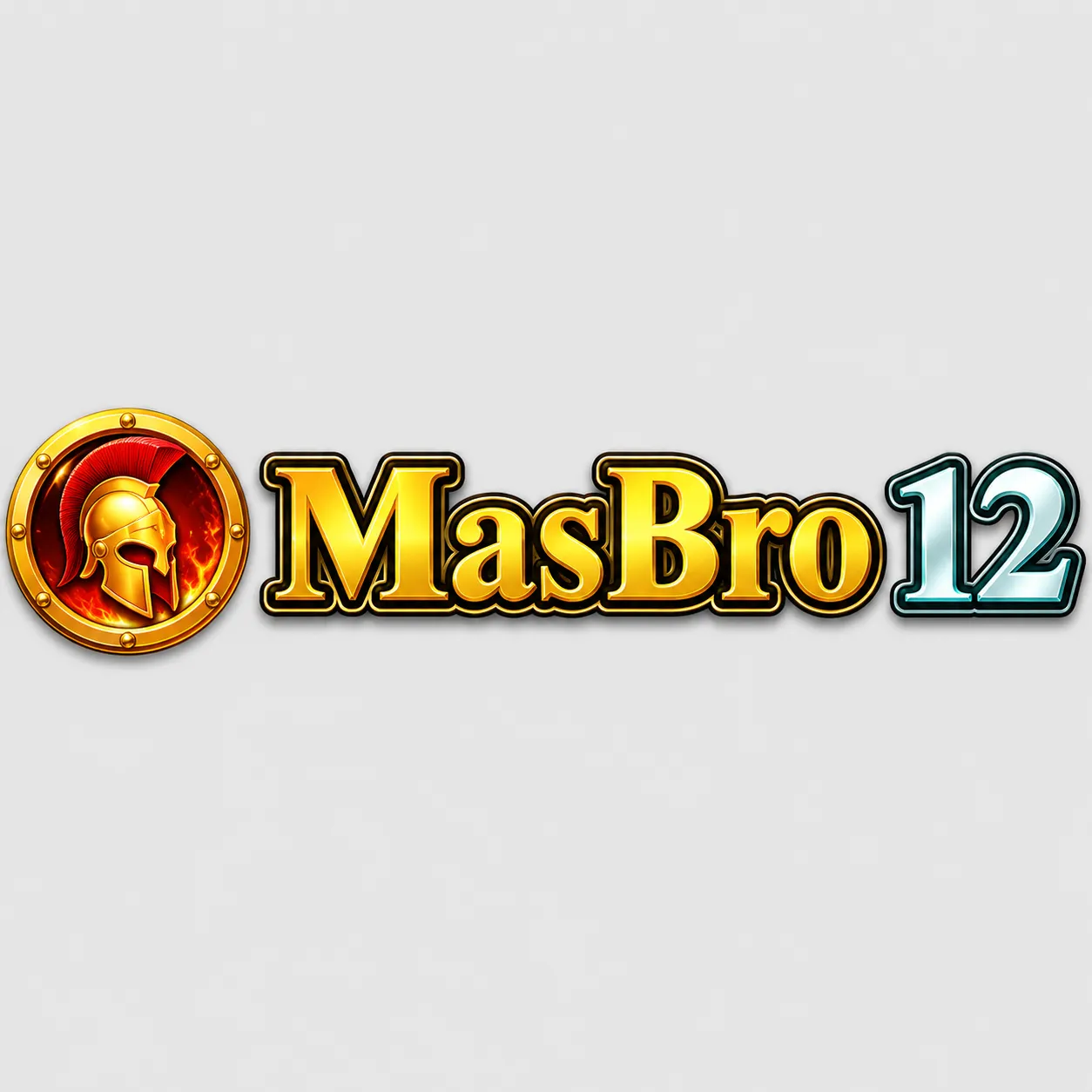 MASBRO12 - Ensiklopedia Interaktif untuk Pembelajaran Menyenangkan
