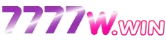 7777w - Kanal Resmi Indonesia